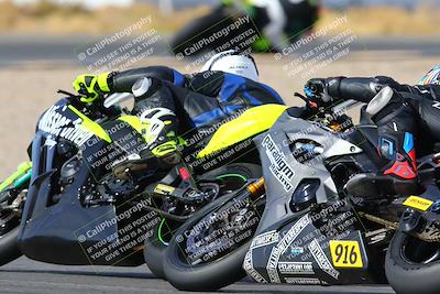 media/Feb-27-2022-CVMA (Sun) [[a3977b6969]]/Race 12 Amateur Supersport Open/